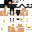 Texture for cleopatra
