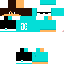 Texture for By xdamianekk1337