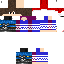 Texture for Flexeru