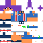 Texture for shelly.png