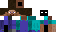 Texture for цу
