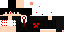 Texture for AtomicTR
