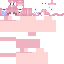 Texture for 風呂２