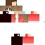 Texture for programa 