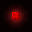 Texture for Tsukuyomi moon