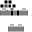 Texture for Petr
