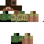 Texture for TONY 17