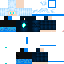 Texture for necromancer