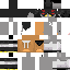 Texture for The Puppeteer (AU)