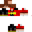 Texture for SrDestroyer_YT