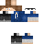 Texture for Styyle