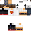 Texture for zADQZF