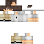 Texture for SametHD