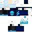 Texture for EgeKnigt