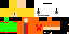 Texture for Zektor
