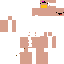Texture for skin de noob minecraft