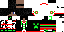 Texture for Wollfwill