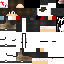 Texture for __Dwayne__