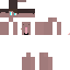 Texture for moucat