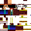 Texture for Roger