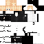 Texture for Nutcha