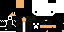 Texture for My