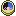 Texture for clock