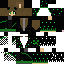 Texture for 15