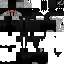 Texture for Uelux