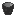 Texture for pvp