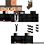 Texture for jow