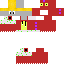 Texture for dsdsd