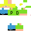 Texture for fmcccccccsDIKTATOR