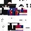 Texture for kka