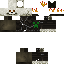 Texture for luffy138