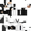 Texture for raypiew