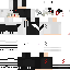 Texture for tryyrtyrtu