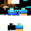 Texture for Tobe