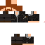Texture for Cinamon Post Apocalypse 1