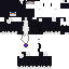 Texture for cat with amulet