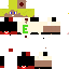 Texture for Eliab_YT