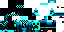 Texture for char