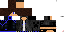 Texture for perpas11