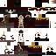 Texture for Pie Rate