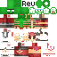 Texture for rick