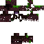 Texture for Jemziel Drowned :)