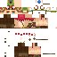 Texture for cry_teemo