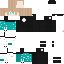 Texture for oo