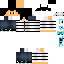 Texture for Ramon editor