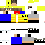 Texture for про строитель